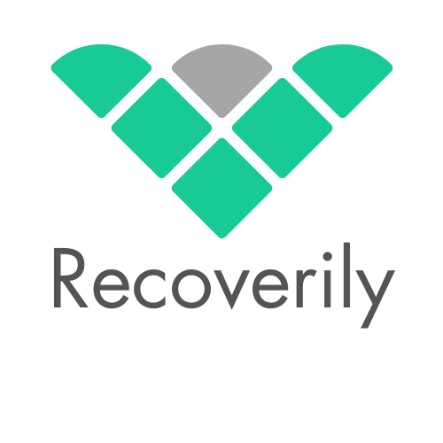 Recoverily